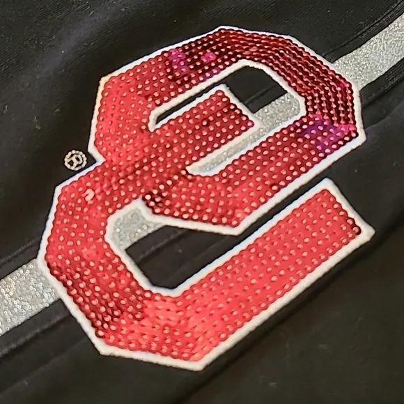 VS PINK OU Pants/joggers - Picture 2 of 5